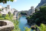 24. Bosnie, Mostar brug.jpg